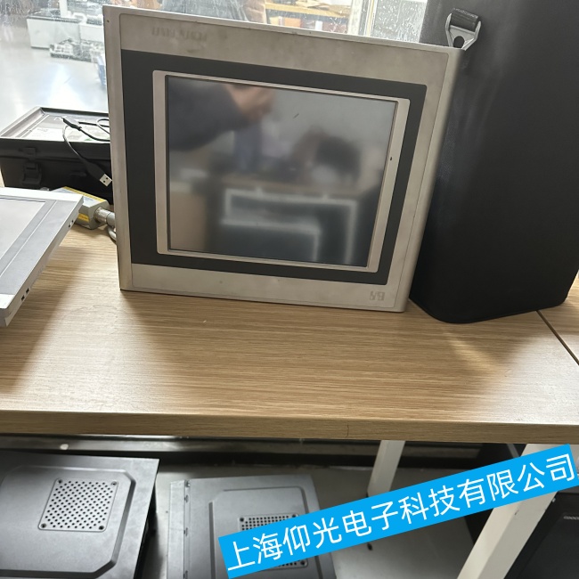 ����ؐ���R���ؙC‌5P5000‌�_�C��������ʹ�ù��ϾS���ļҺ�