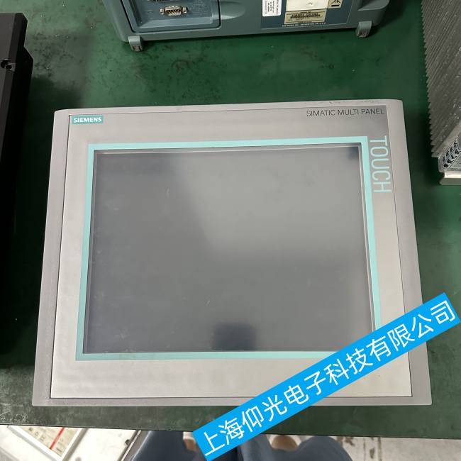 �Ϻ����T(m��n)��MP377ͨӍ���ϾS�޵Ĳ��E�;S��ָ��