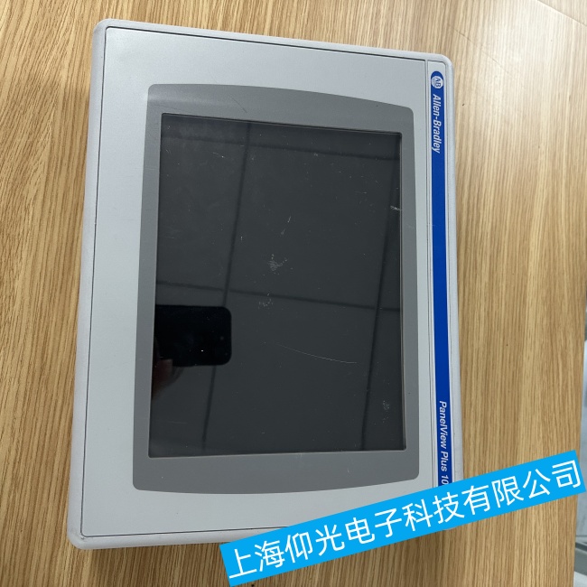 ���uAB�_���f���|�������F�������}�S��-���ȿ�ȡ