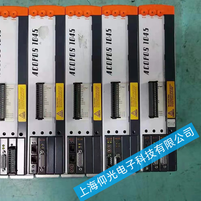 ����ؐ���R�ŷ������oݔ���S��-1090ϵ��������6039�S��