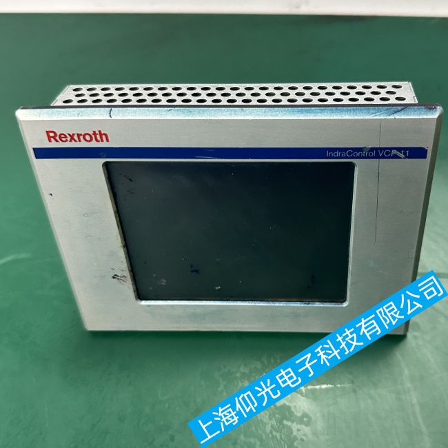 ������ʿ���|����VPB40.3ϵ�в��օ^(q��)���|��ƫ����ϾS�ޏS���Ԓ