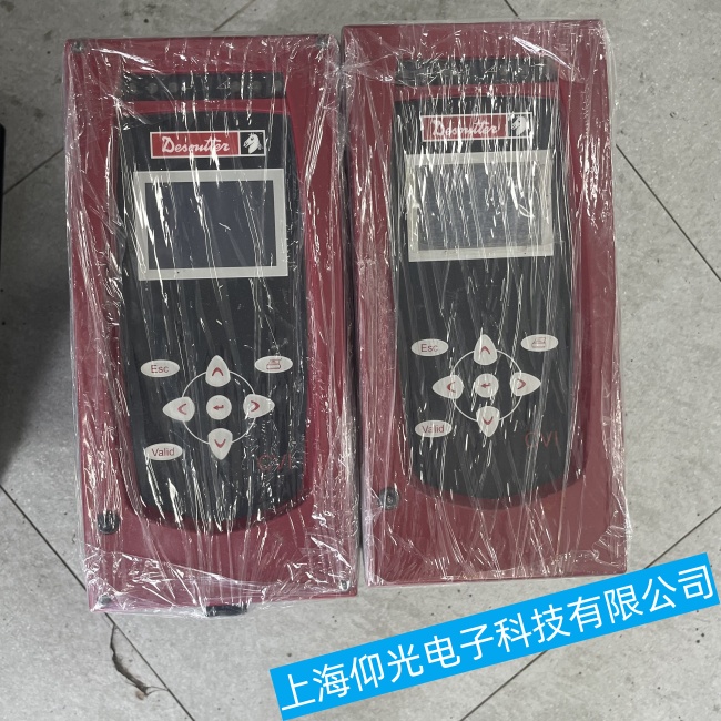 Desoutter�R�^�Q�o������TWINCVI3ϵ��ͨ����t�����ϾS���ۺ����