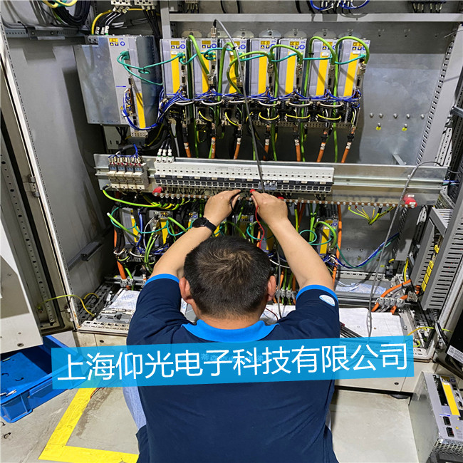 �Ơ�Ħ���ŷ��(q��)����S403BA-CA��늈�F07���ϾS��