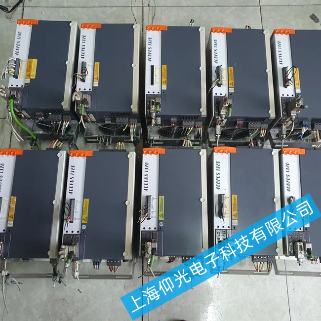 ؐ���R�ŷ��(q��)��(d��ng)���S��ȫϵ��-1090ϵ�Ј�(b��o)��38000���ϾS��