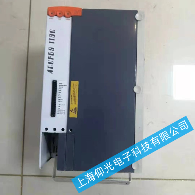 ���dؐ���R�ŷ��(q��)�����S��-1090ϵ�Ј�38001���ϾS��