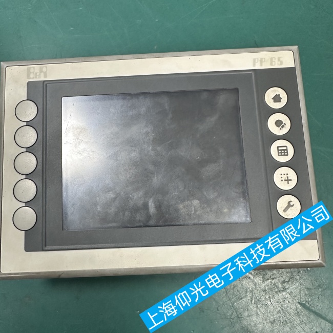 ���S���n�á�ؐ���R�|�����������ϾS��