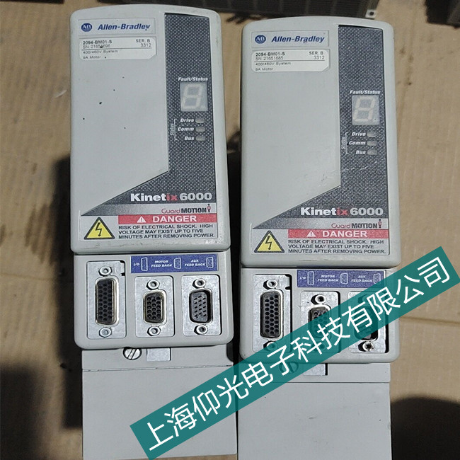 AB�ŷ������S��:�����^�����^����Ƿ�����^�ᡢ�^�d����