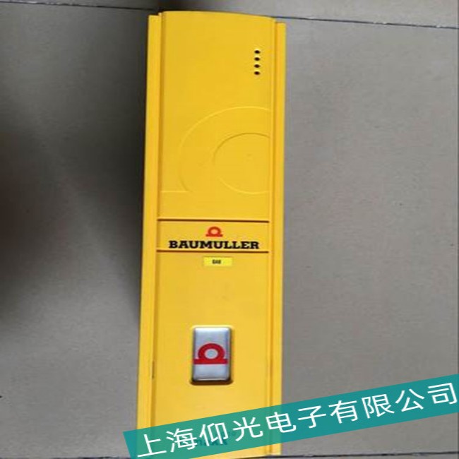 ����������Ƿ�����ϾS�޵ľS�޷���