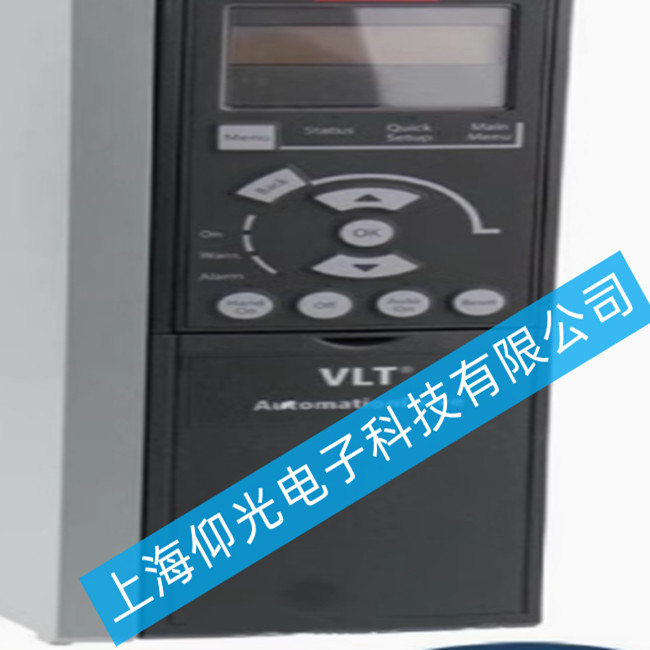 ������˹׃�l��ERR1��ERR2��ERR3�󾯹��ϾS��