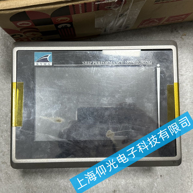 KYMA�|�����S��KDU-210��Ҋ(ji��n)��N���ϾS�޷���