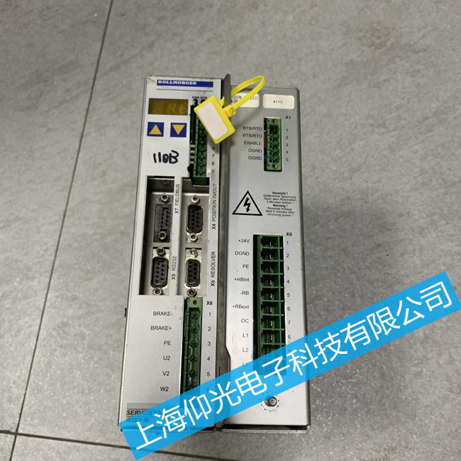 �Ơ�Ħ���ŷ��(q��)�����S��S70602-NANANA S���@ʾF07�S��