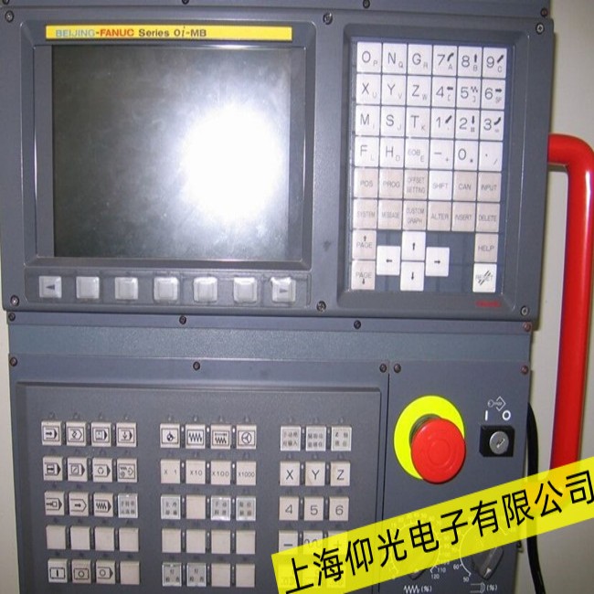 �l�ǿ��|����A06B-6080-H304��늟o�@ʾ��ô�Ų�S��