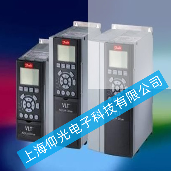 ����˹׃�l��FC302P5K5T5E20H2XGC���^���������^�d���Ϻ��^�����ψ󾯾S��