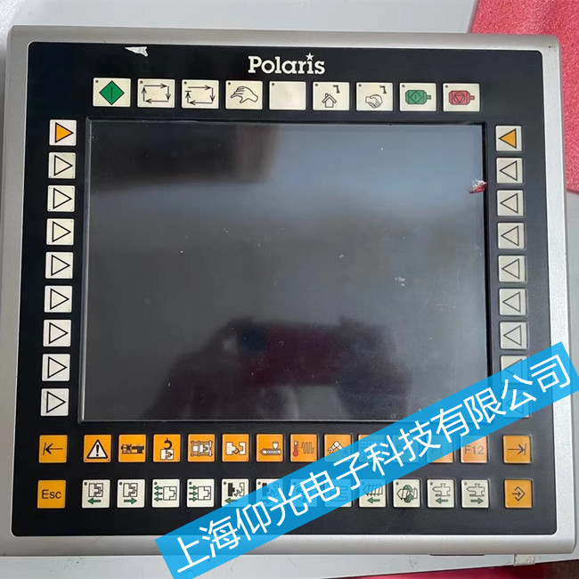 �������ؙC(j��)�S��C6930-0050���ؙC(j��)��Ҋ(ji��n)����ԭ�򼰾S�޷���