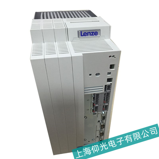 ��ͨ����SMDϵ��׃�l��Ƿ�����ϾS���ļҼ��g��