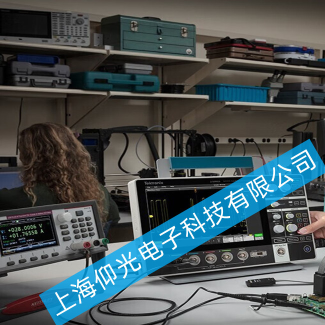 ̩��MSO24 2-BW-200�����yƽ��ʾ�����ľS�o���B