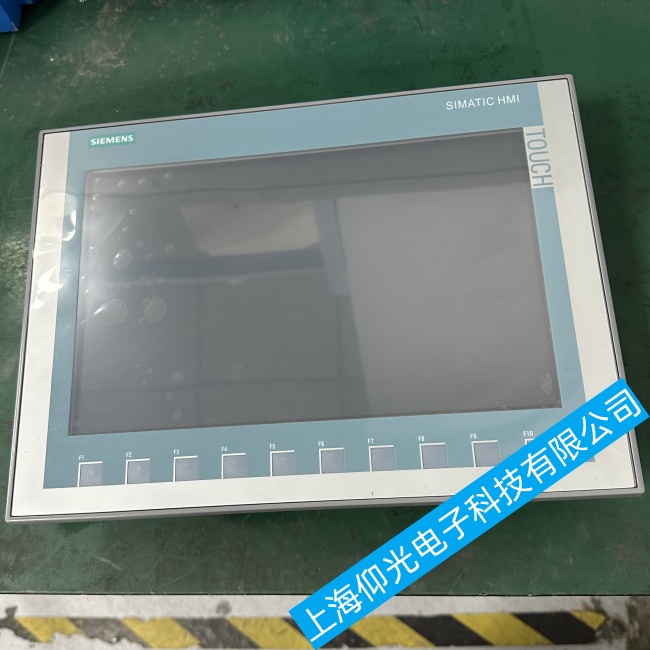 ���T(m��n)���|����KP400ϵ�л������ϾS��