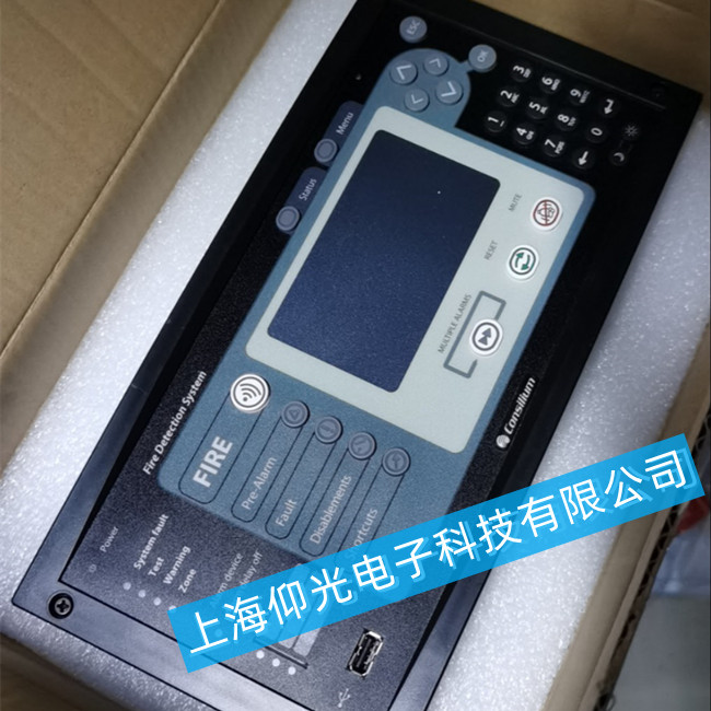 ��ʿ�������(b��o)����S��KC500ϵ�y(t��ng)���F(xi��n)��(b��o)��ԭ������Щ