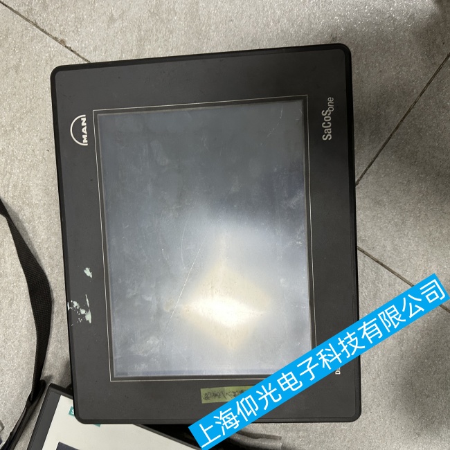 ����MAN�|����1883637-1�o�@ʾ���@ʾ�������ϾS���c(di��n)����