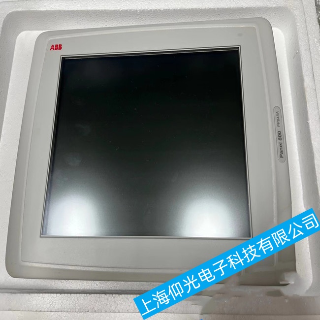  ABB�|�����S�ޣ����g�����c���|���յ������Y��