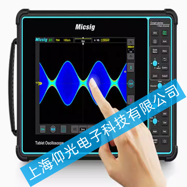 �����ŵ�4��ƽ��ʾ����Smart���Μyԇ����̎������