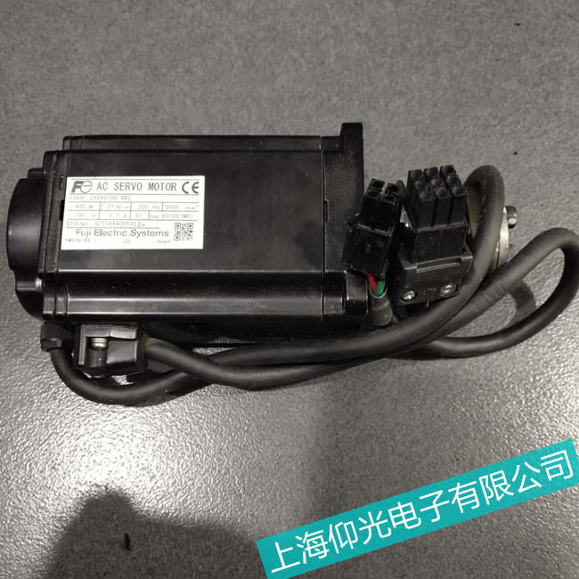 ��ʿ�ŷ�늙C(j��)�\(y��n)�D(zhu��n)�������ϾS��