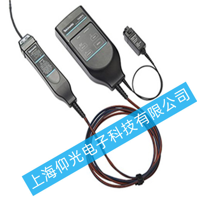 ̩��Tektronix���Ⲩ��-����(sh��)�l(f��)���� AFG3000ϵ�г��F(xi��n)���I�o������ԓ��ô̎��