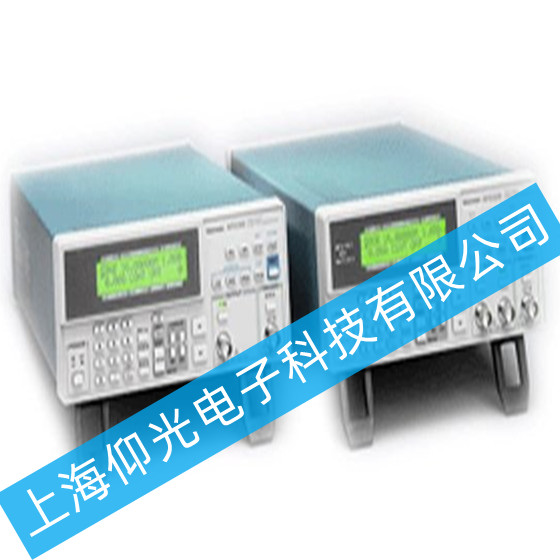 ̩��Tektronix���Ⲩ��-����(sh��)�l(f��)���� AFG3000ϵ�Пo(w��)�������_(k��i)�C(j��)��ô̎��