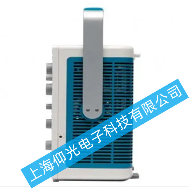 Tektronix̩�� ��3 ϵ�� MDO �����ʾ����У��������Ҫ���һ��