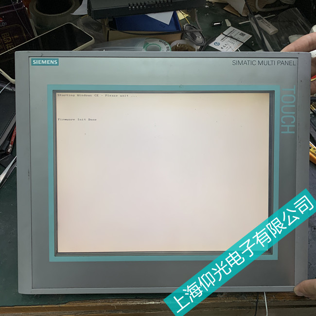 ���T���|�����M(j��n)�벻��ϵ�y(t��ng)���ϾS��