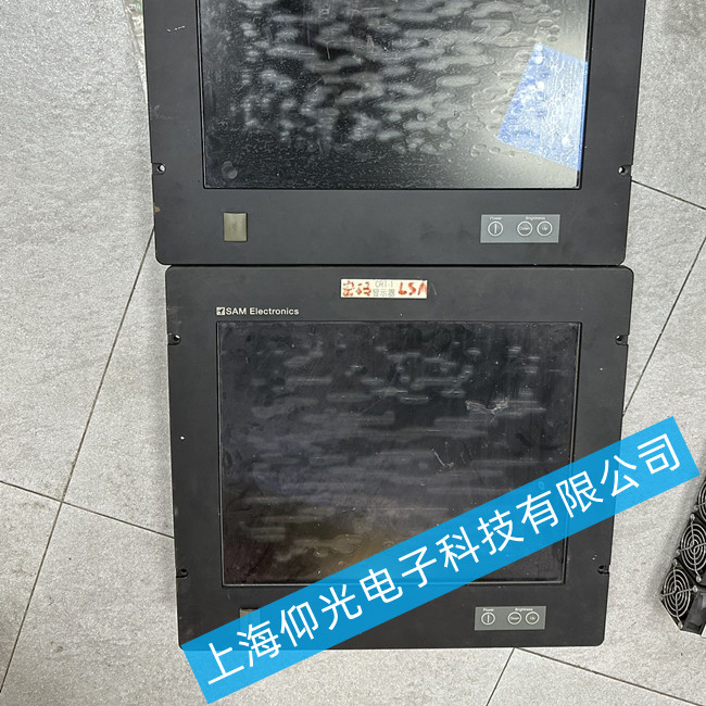 SAM�|�����S��TFM19L-230 �����|����������ϾS�޷���