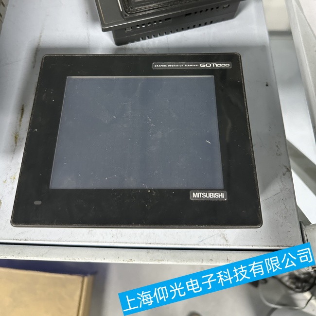 �㽭�����|����GT1595ϵ���_���˙C�������ϾS�ޏS��ϵ��ʽ