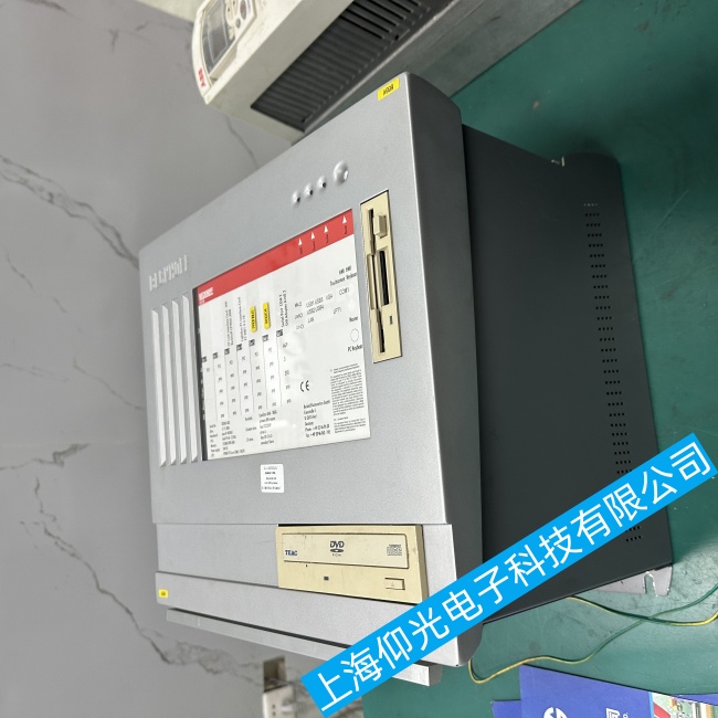 �V�ݱ���C6140���ؙC�o���������C���ϾS���ļ҃���