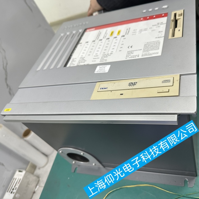 ��򱶸�C6140���ؙC���ӕr�g���L���ϾS�޷����ļҺ�