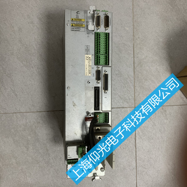 ��ʿ���ŷ�����HCS02.1E-W0054-A-03-NNNN��F8102�S�޷���