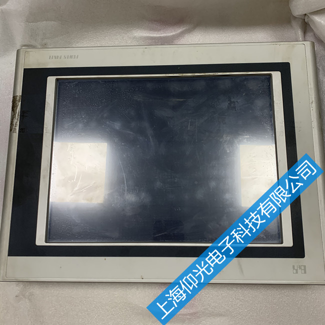 ؐ���R�|����5PP320.1505-39�S�޹���ԭ�򼰹����ų����A(y��)������