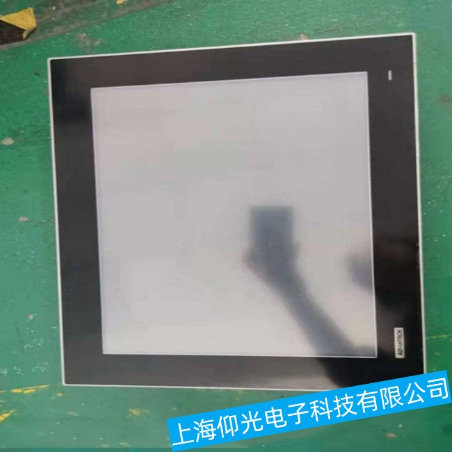 �½����A���ؙCARK-1000ϵ�Пo���_�C�ҟo�������ϾS���ļҺ�