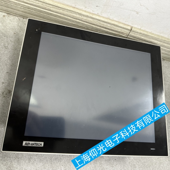 �ؑc���A���ؙCARK-1000ϵ�г��FͻȻ�Ԅ��P�C���ϾS���c������