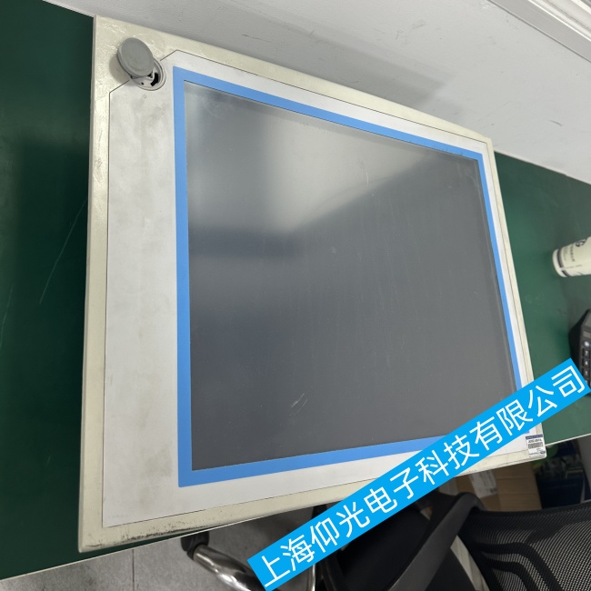 �K�����A���ؙC(j��)ARK-1000ϵ�г��F(xi��n)���������E���ϾS�޷���(w��)վ�c(di��n)