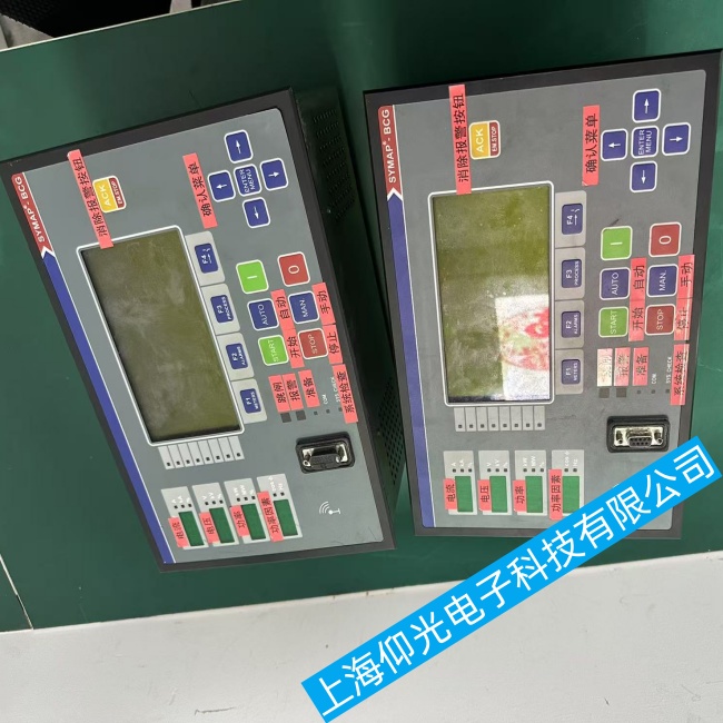 ����˹�D��SYMAP-BCG�������@ʾ���o(w��)�@ʾ���ϾS�޷����ʵ�