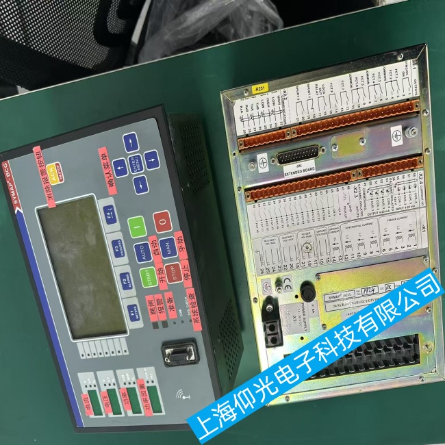 ���˹�D��SYMAP-BCG�������@ʾ��(n��i)�ݮ������ϾS�ޏS��(li��n)ϵ��ʽ