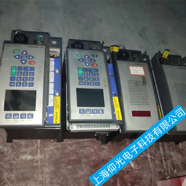 Ӣ�����m�Q�o������‌‌QCXDC1�o�����ӻ�ͻȻ��늹�����ξS��