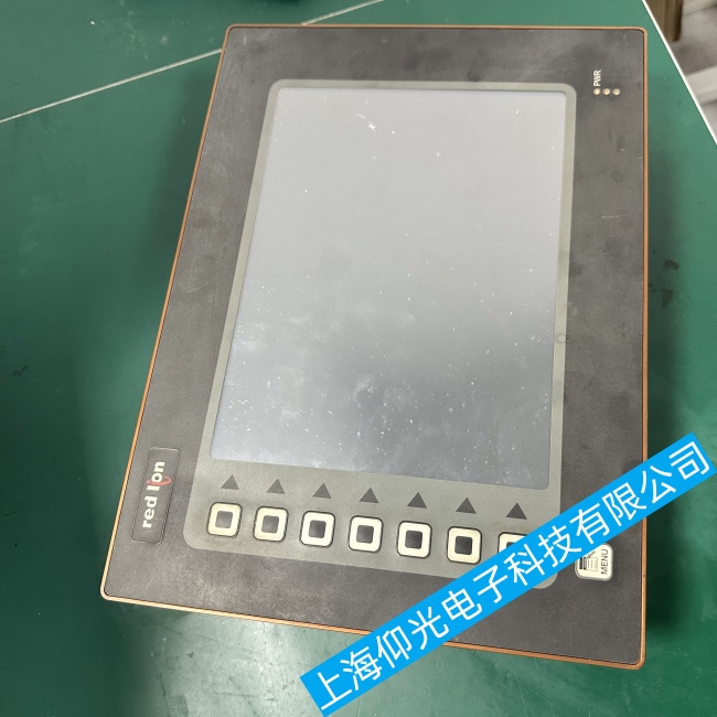 ���ڼt�{�|����G310C�|���o�������ϾS�ޏS�Ү����ޏ�