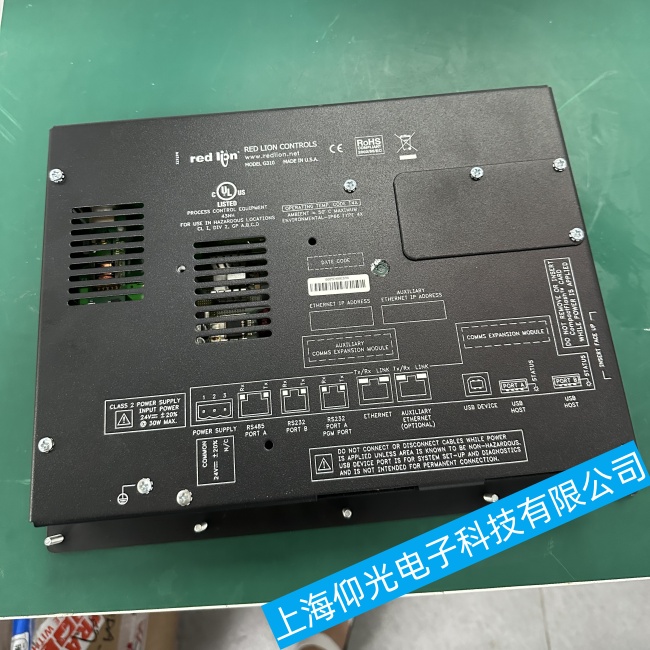 �Ϻ��t�{�|����G310C�����_�C����o���^�m���ӹ��ϾS�޷���ȫ��