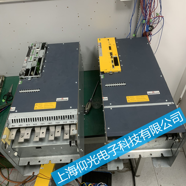 �h���U�����ŷ��(q��)�����S��-BM4600���@ʾ162���ϾS��