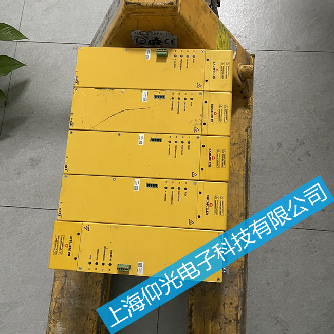 �Ϻ��U�����ŷ��(q��)��(d��ng)���S��-BM4600��(b��o)���@ʾ160���ϾS��