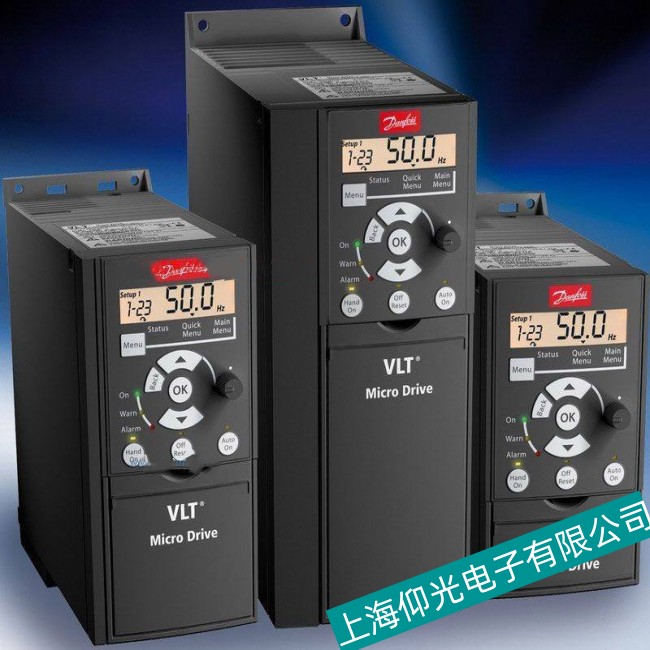 �o�a����˹׃�l��VLT FC360ϵ���^����ϾS�޷���