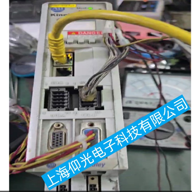 AB�ŷ�늙C(j��)MPL-8560Fͨ�L(f��ng)������(hu��)������Щ���φ��}����Щ�A(y��)����ʩ