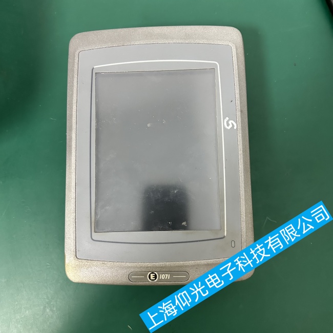 ɽ�����������|����E1071���������������ϾS���c(di��n)��ַ