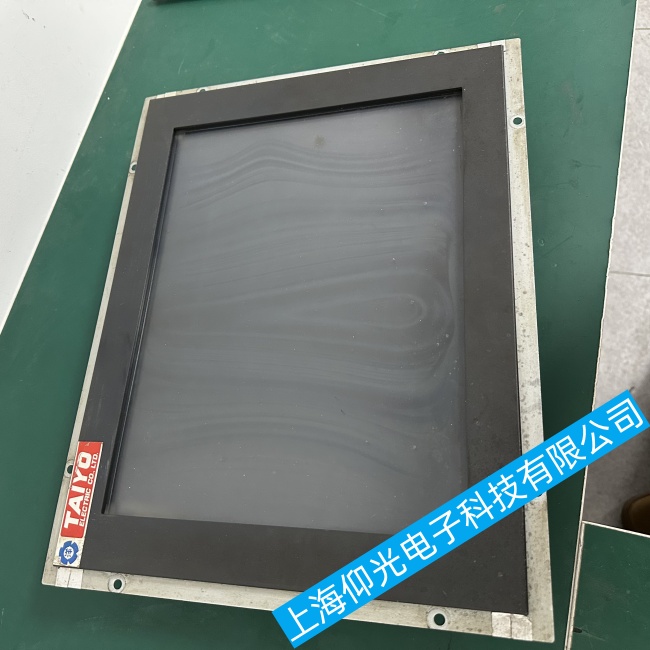 MEE�|����TSD-T156-MN-L�����_�C����o���^�m(x��)���ӹ��ϾS���J��ؓ؟